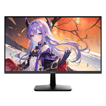 Redragon BM27V9Q Monitor Perniagaan IPS QHD Rata 27 Inci