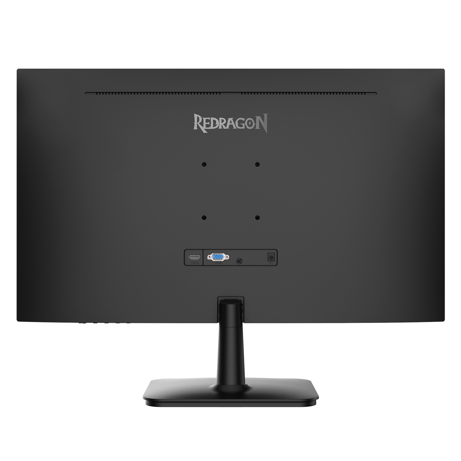 Redragon BM27V9Q Monitor Perniagaan IPS QHD Rata 27 Inci