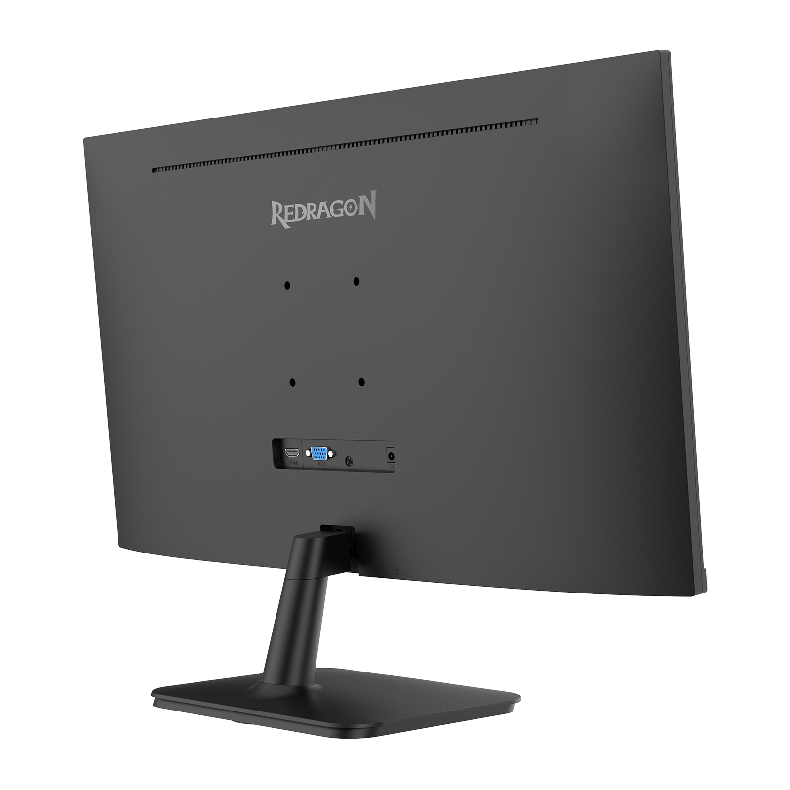 Redragon BM27V9Q Monitor Perniagaan IPS QHD Rata 27 Inci
