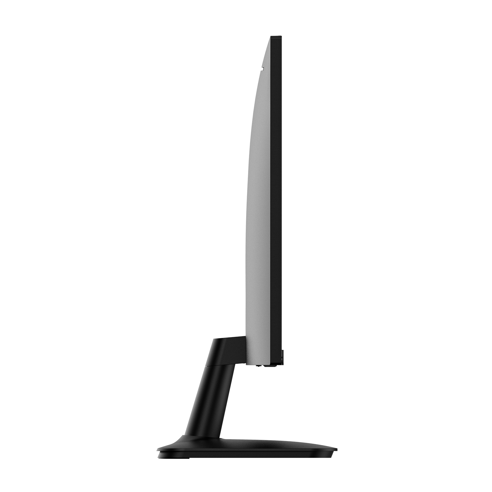 Redragon BM27V9Q Monitor Perniagaan IPS QHD Rata 27 Inci