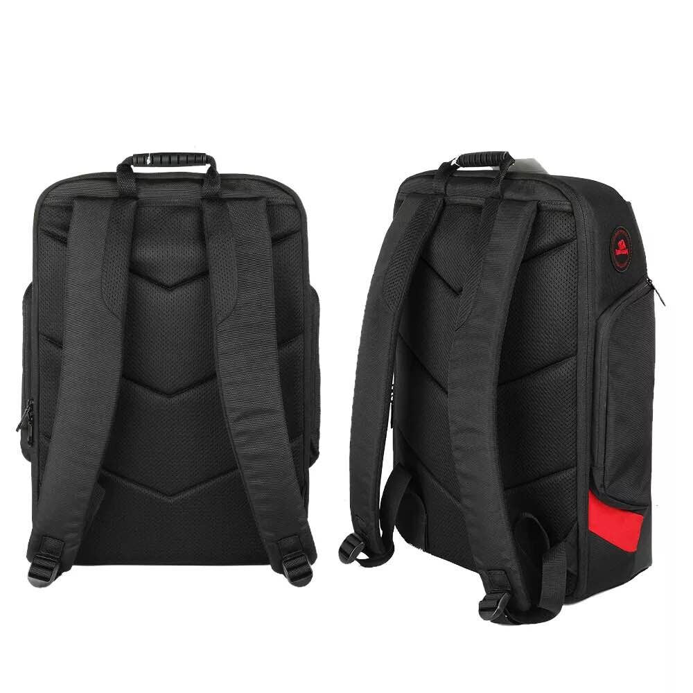 Beg galas permainan Redragon GB-100