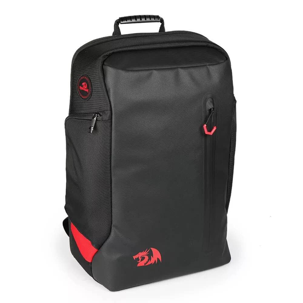 Beg galas permainan Redragon GB-100