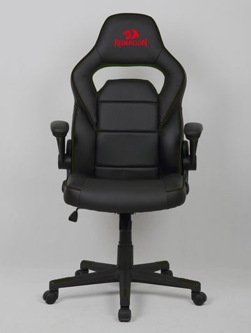 Kerusi Permainan Redragon ASSASSIN C501