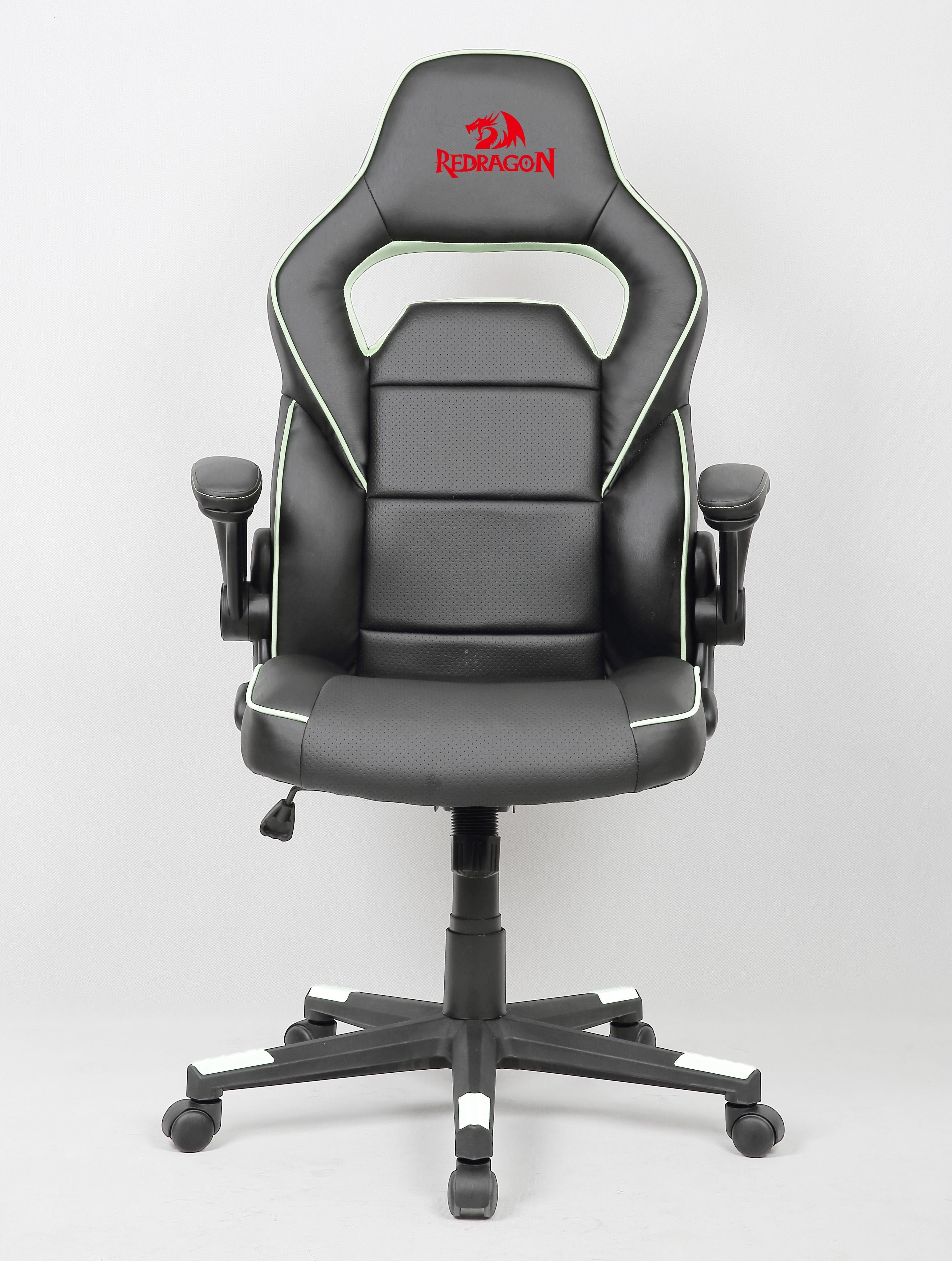 Kerusi Permainan Redragon ASSASSIN C501