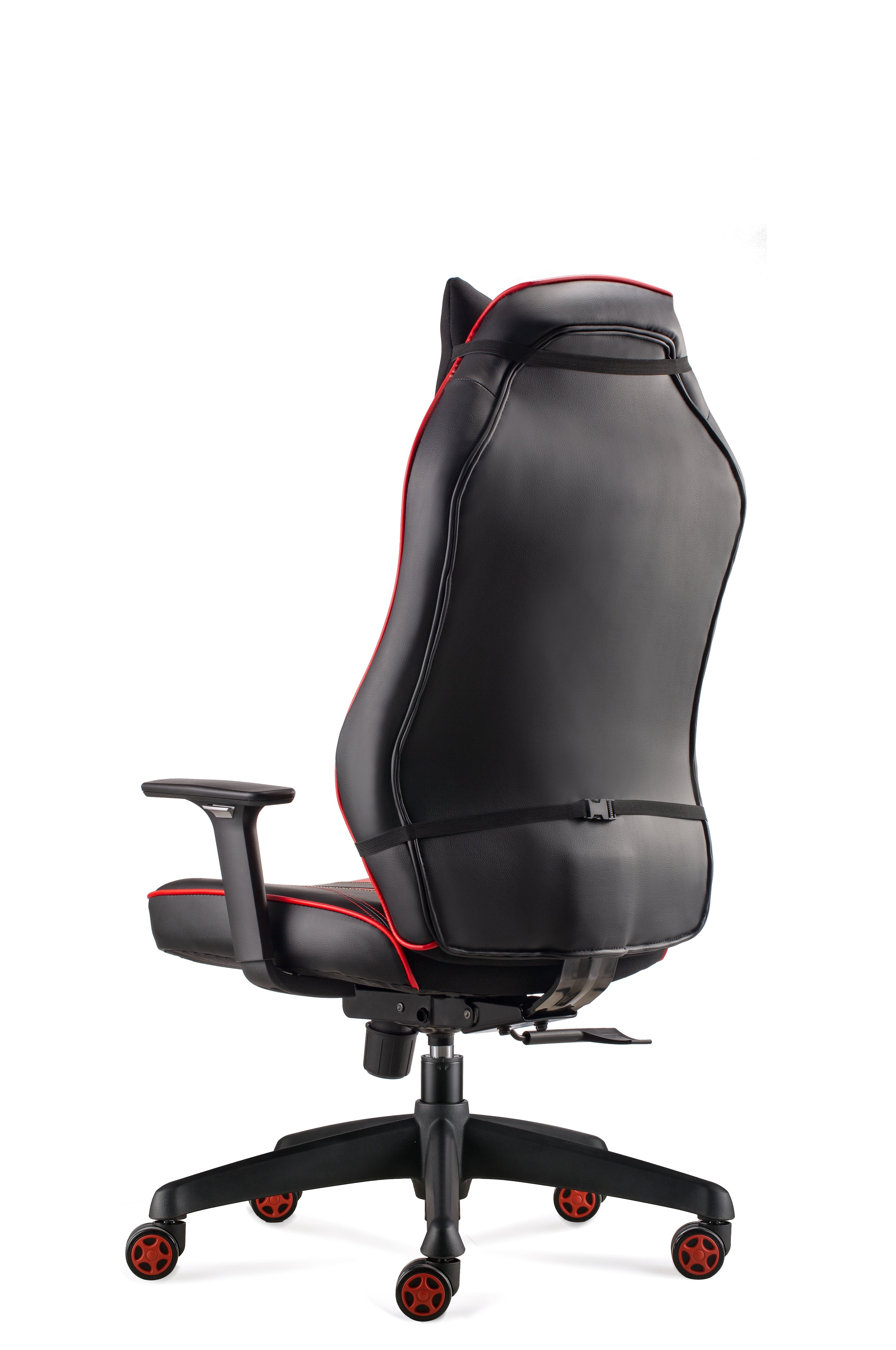 Kerusi Permainan Redragon METIS C102