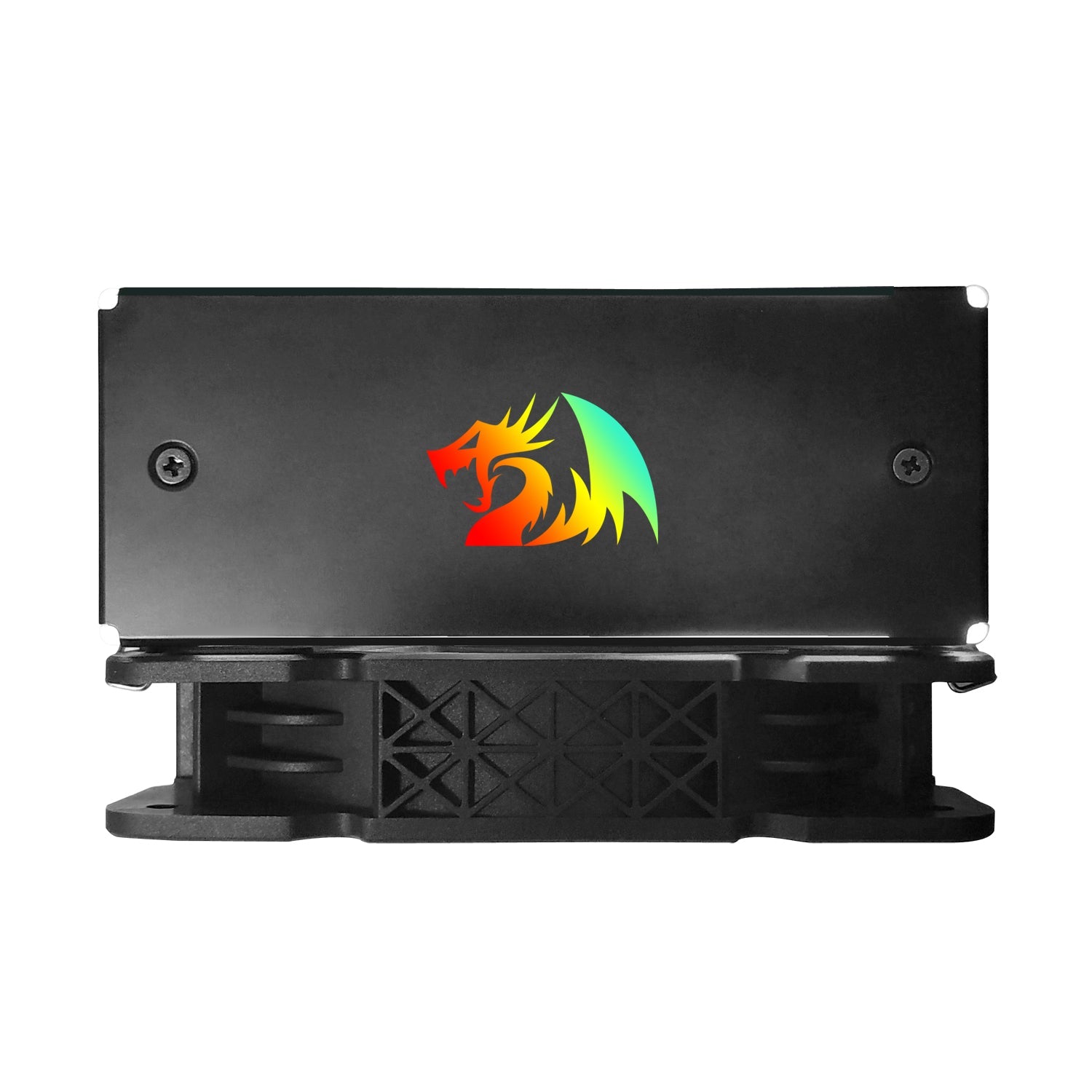 Penyejuk CPU Redragon CC-2000 Effect Air