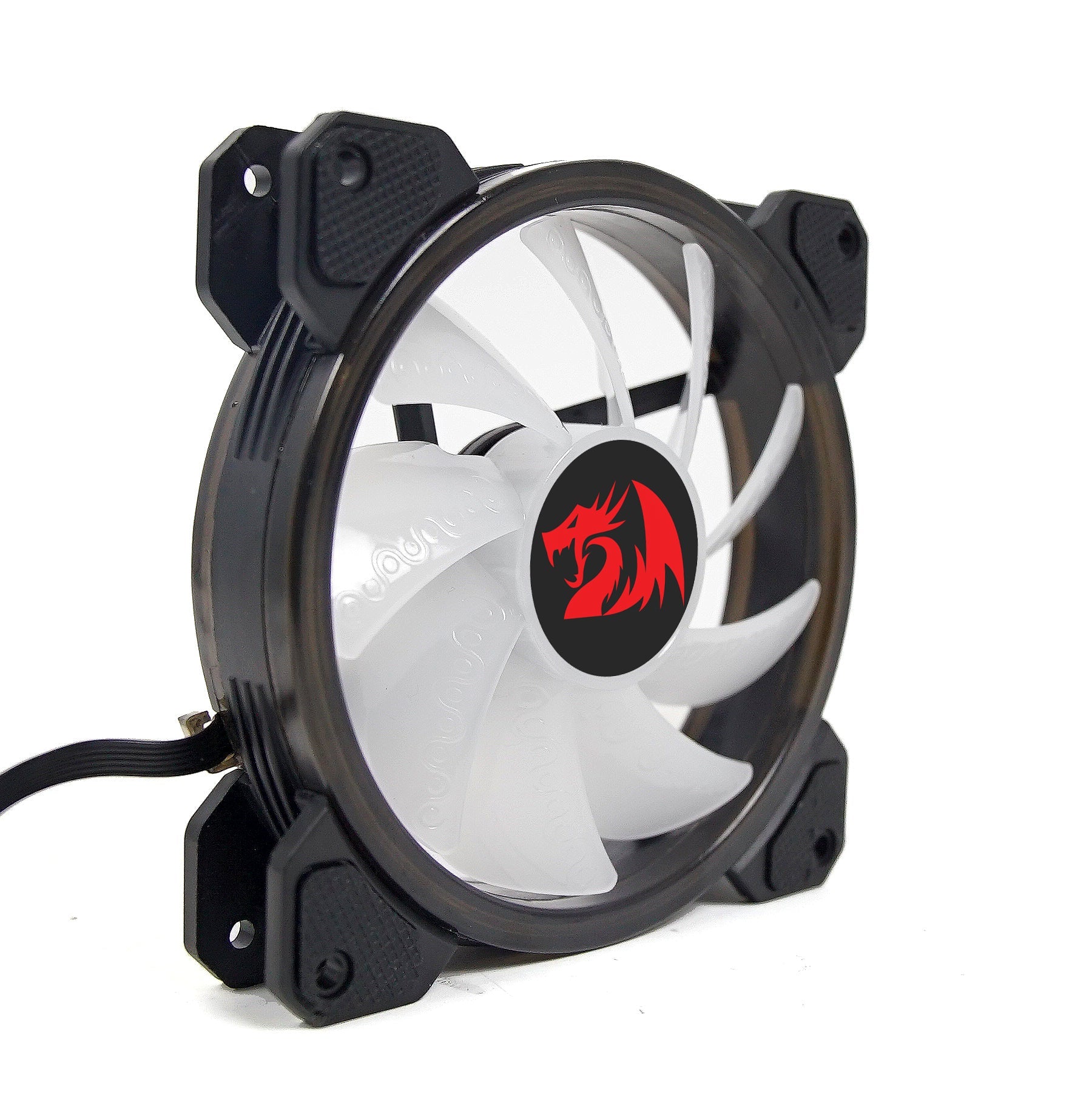 Kipas Penyejuk PC Redragon GC-F010