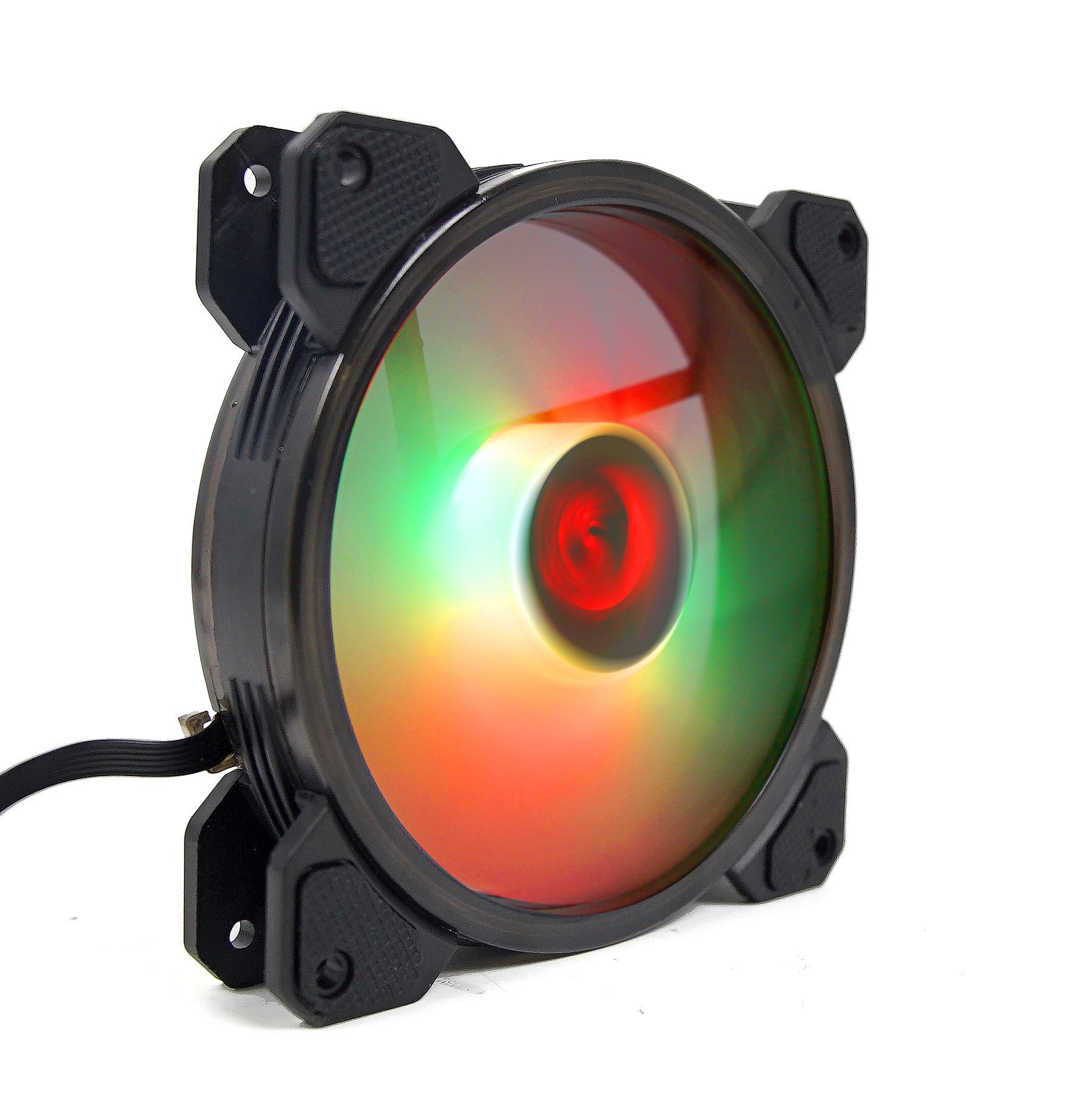 Kipas Penyejuk PC Redragon GC-F009