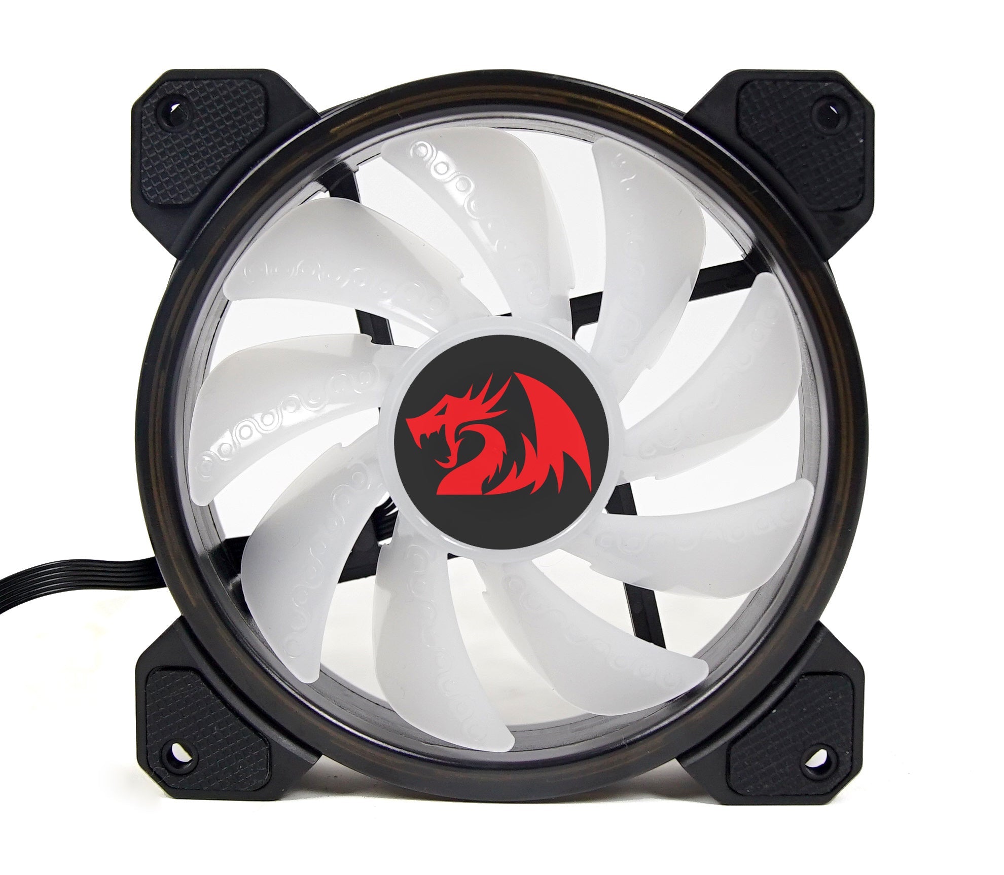 Kipas Penyejuk PC Redragon GC-F010