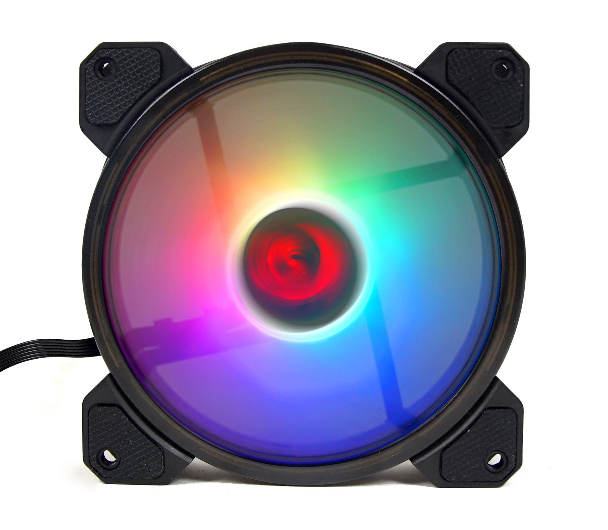 Kipas Penyejuk PC Redragon GC-F010