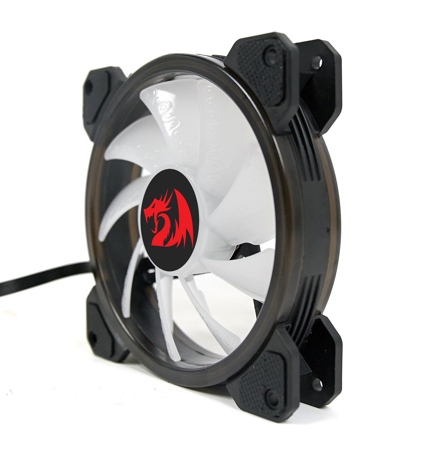 Kipas Penyejuk PC Redragon GC-F010