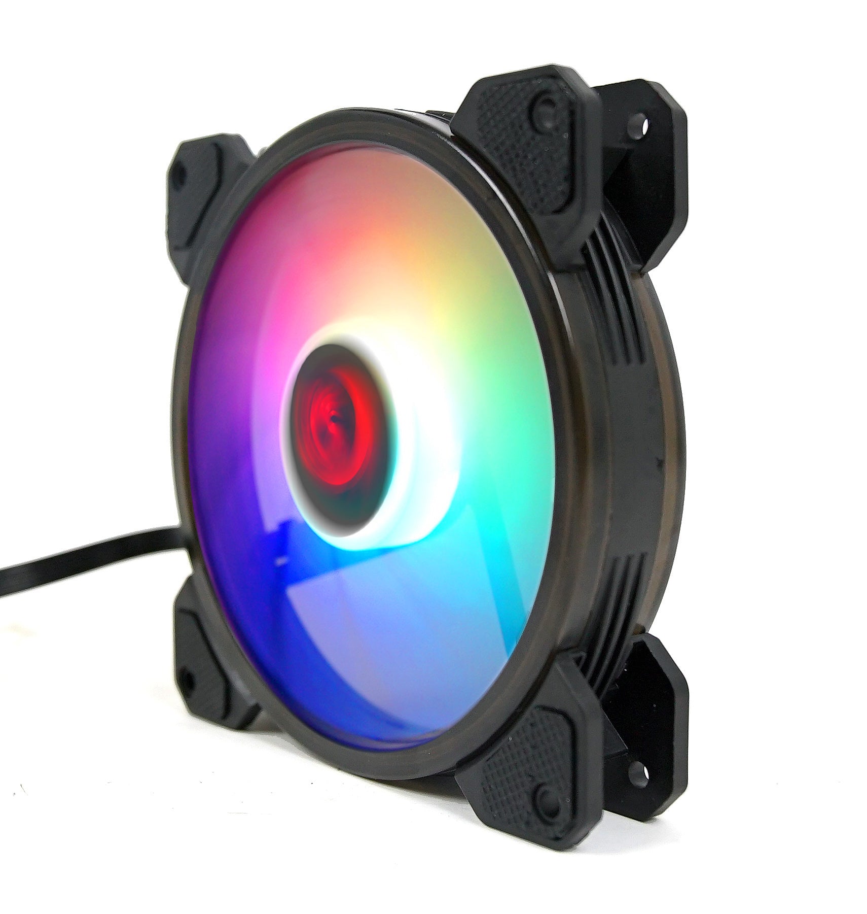 Kipas Penyejuk PC Redragon GC-F009