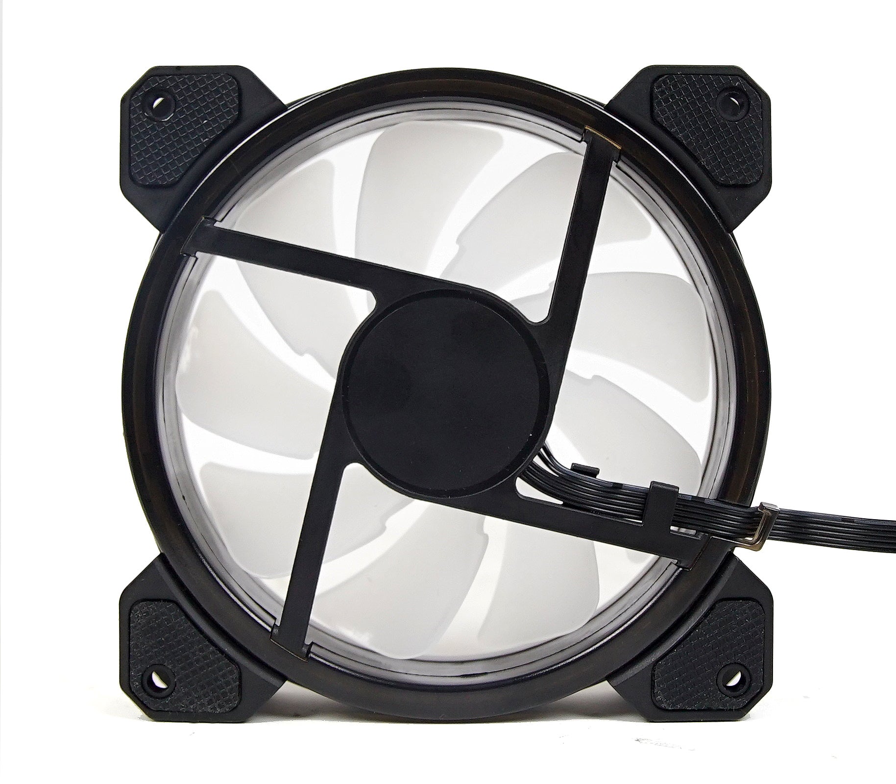 Kipas Penyejuk PC Redragon GC-F010