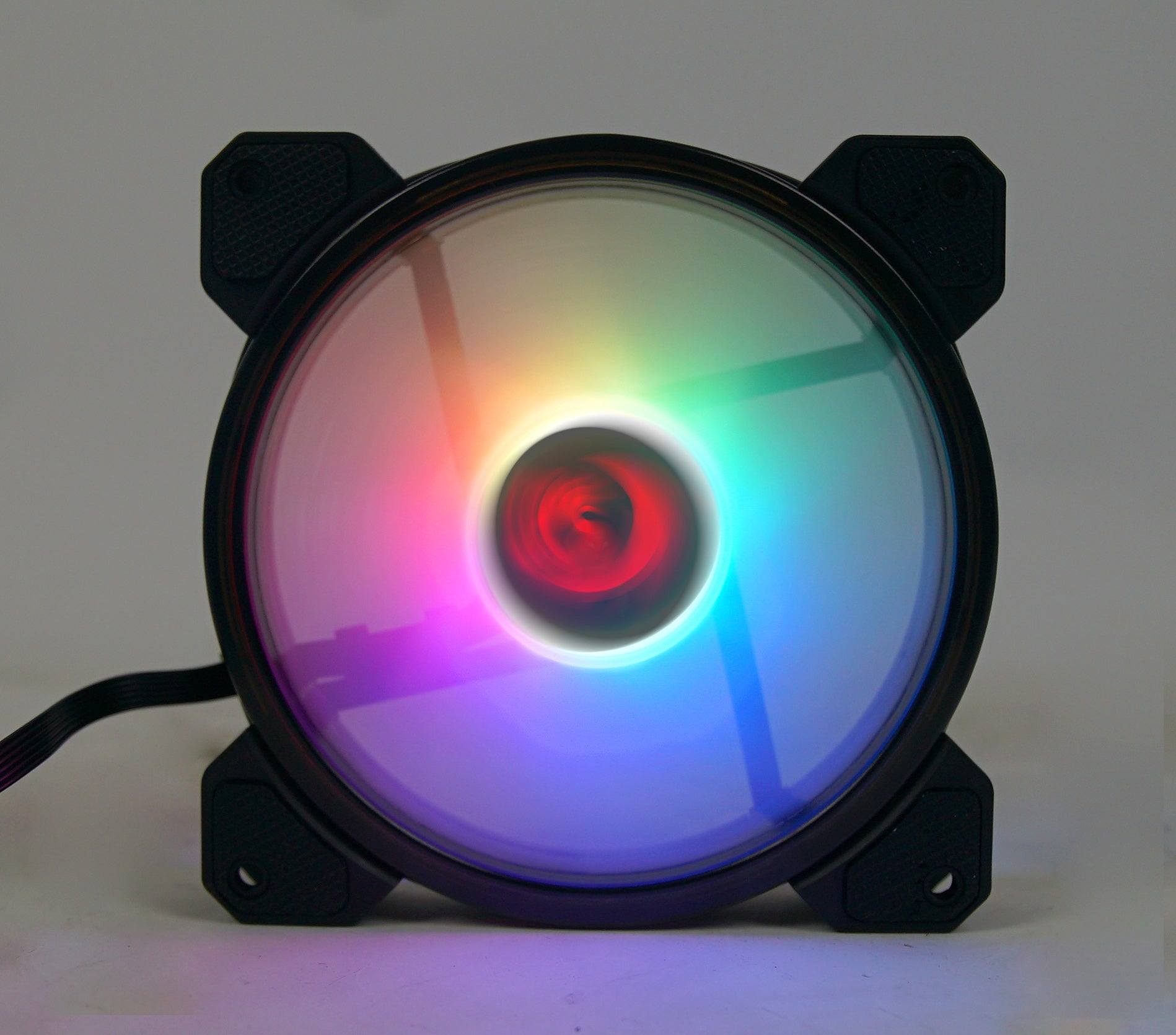 Kipas Penyejuk PC Redragon GC-F010