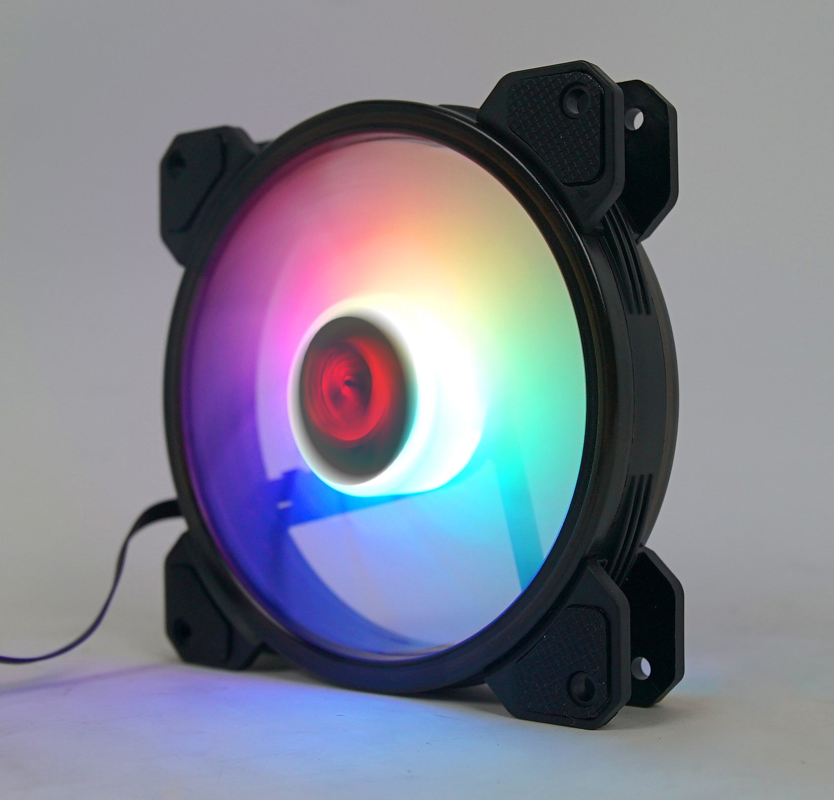Kipas Penyejuk PC Redragon GC-F010