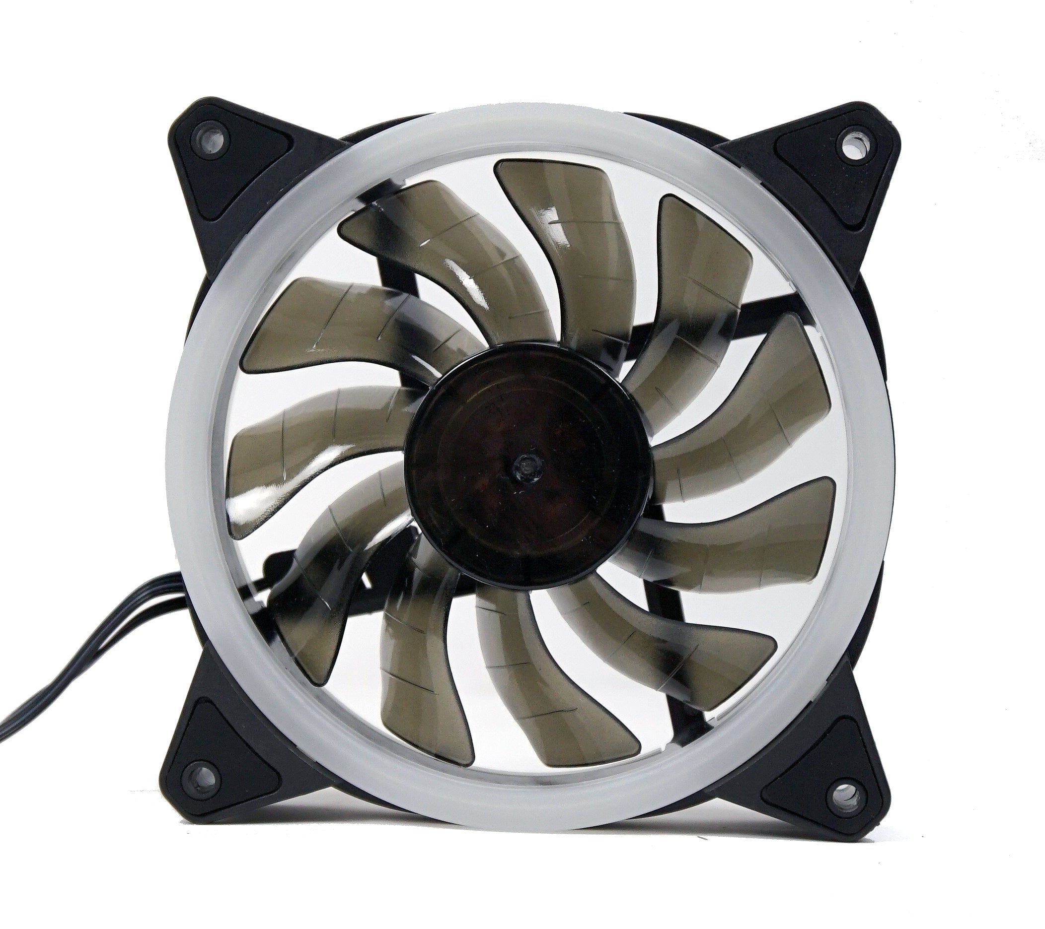Kipas Penyejuk PC Redragon GC-F011