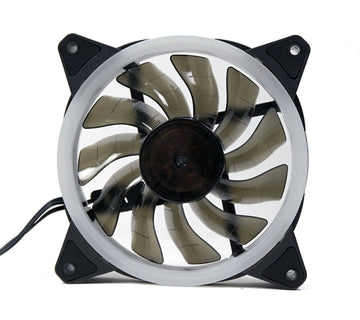 Kipas Penyejuk PC Redragon GC-F011