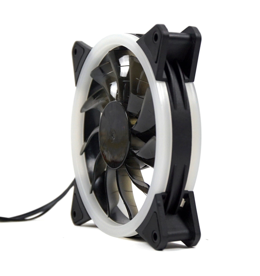 Kipas Penyejuk PC Redragon GC-F011