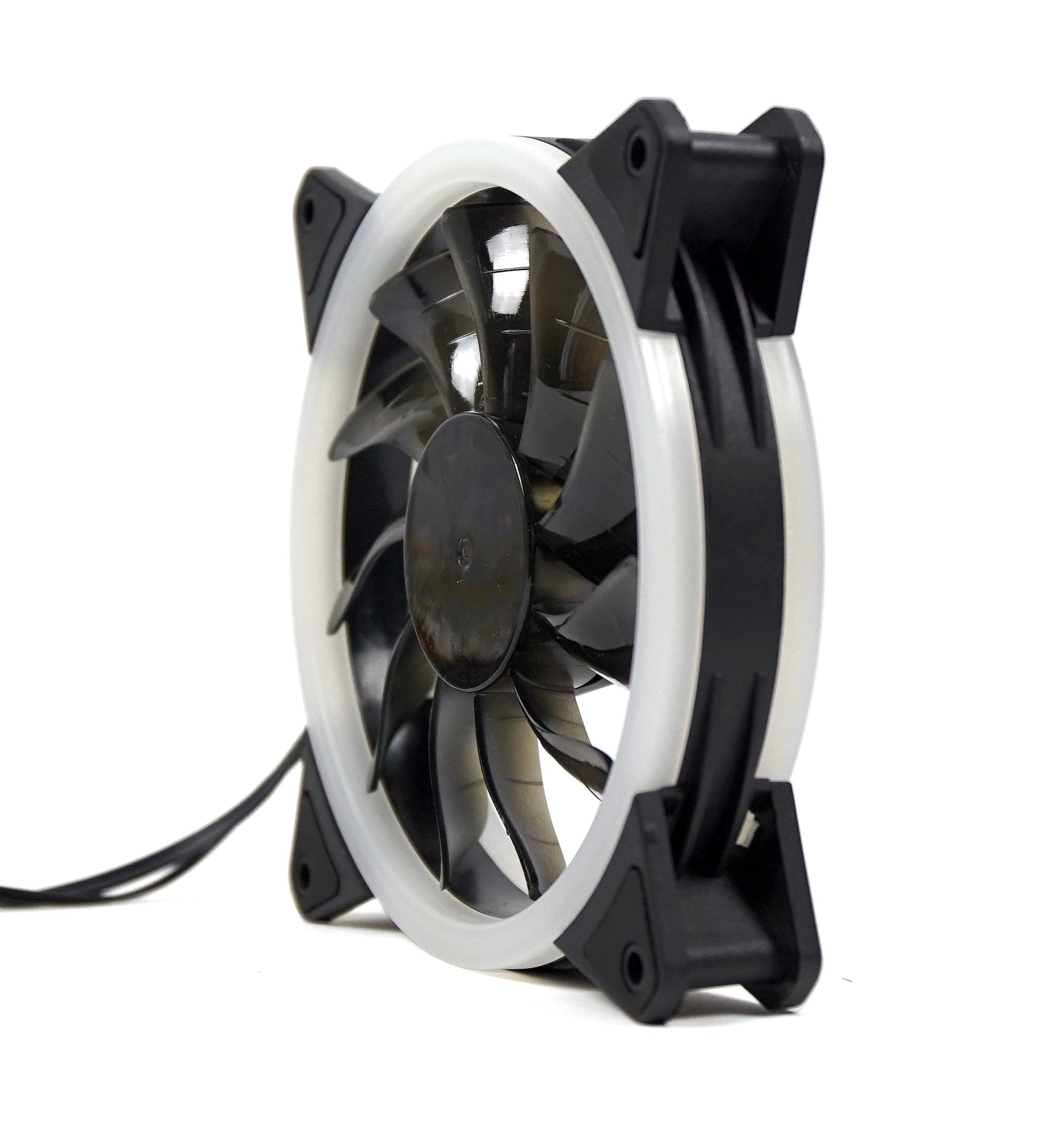 Kipas Penyejuk PC Redragon GC-F011