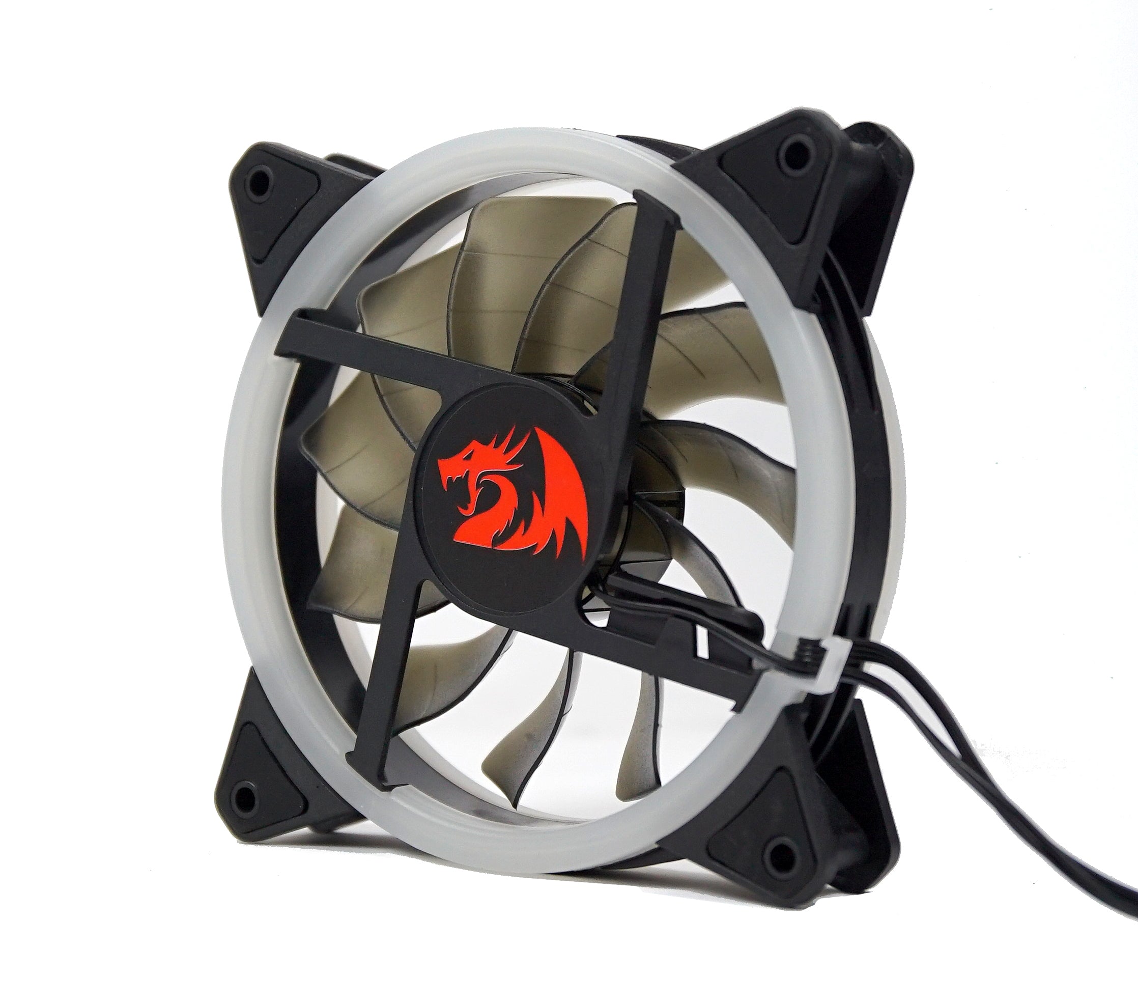 Kipas Penyejuk PC Redragon GC-F011