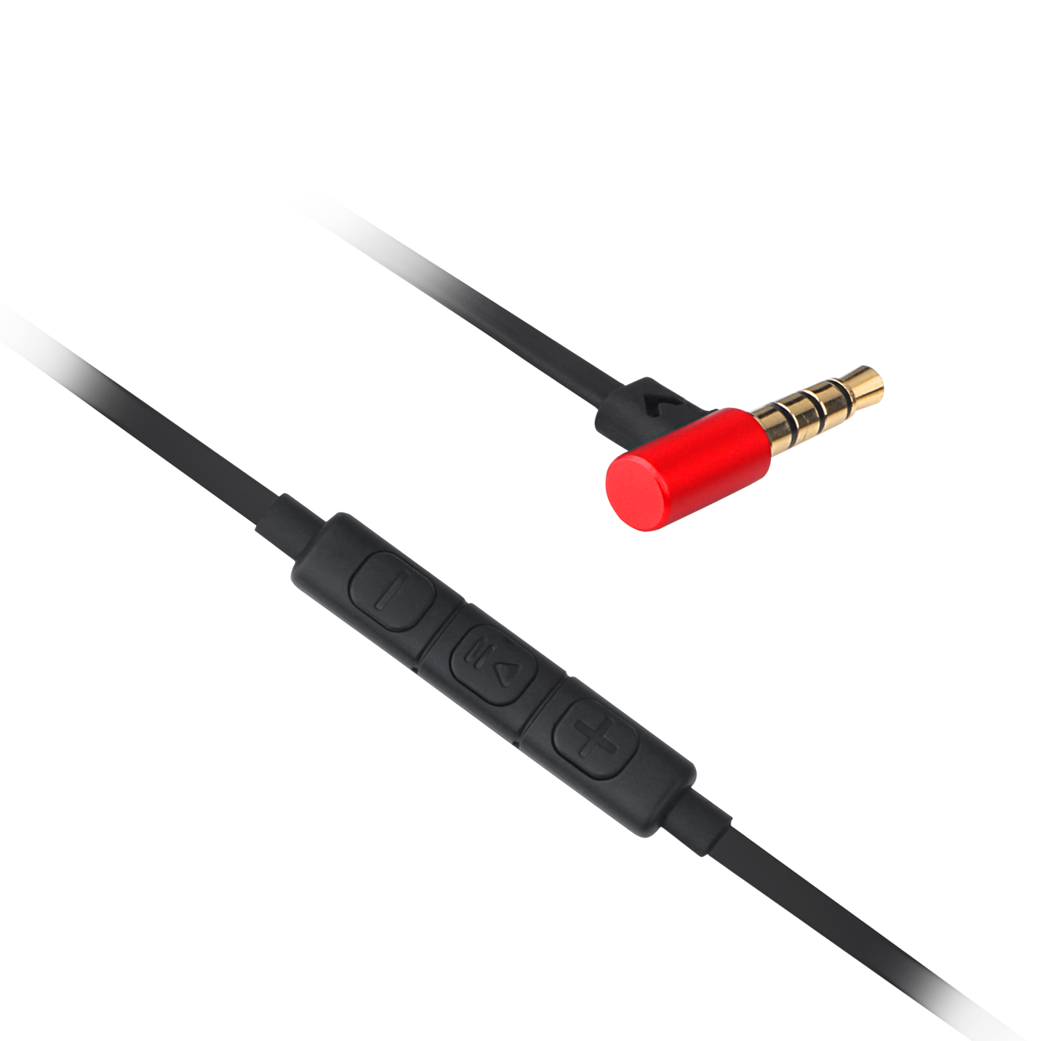 Fon Telinga Permainan & Muzik Redragon THUNDER PRO E200