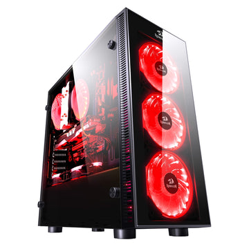 Redragon SIDESWIPE GC-601 SARUNG PERMAINAN