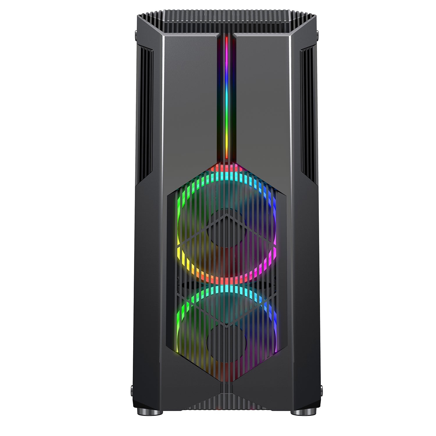 Kes PC Permainan Redragon GC-616