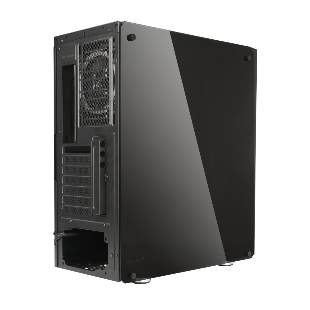 SARUNG GAMING Redragon Tailgate GC-702