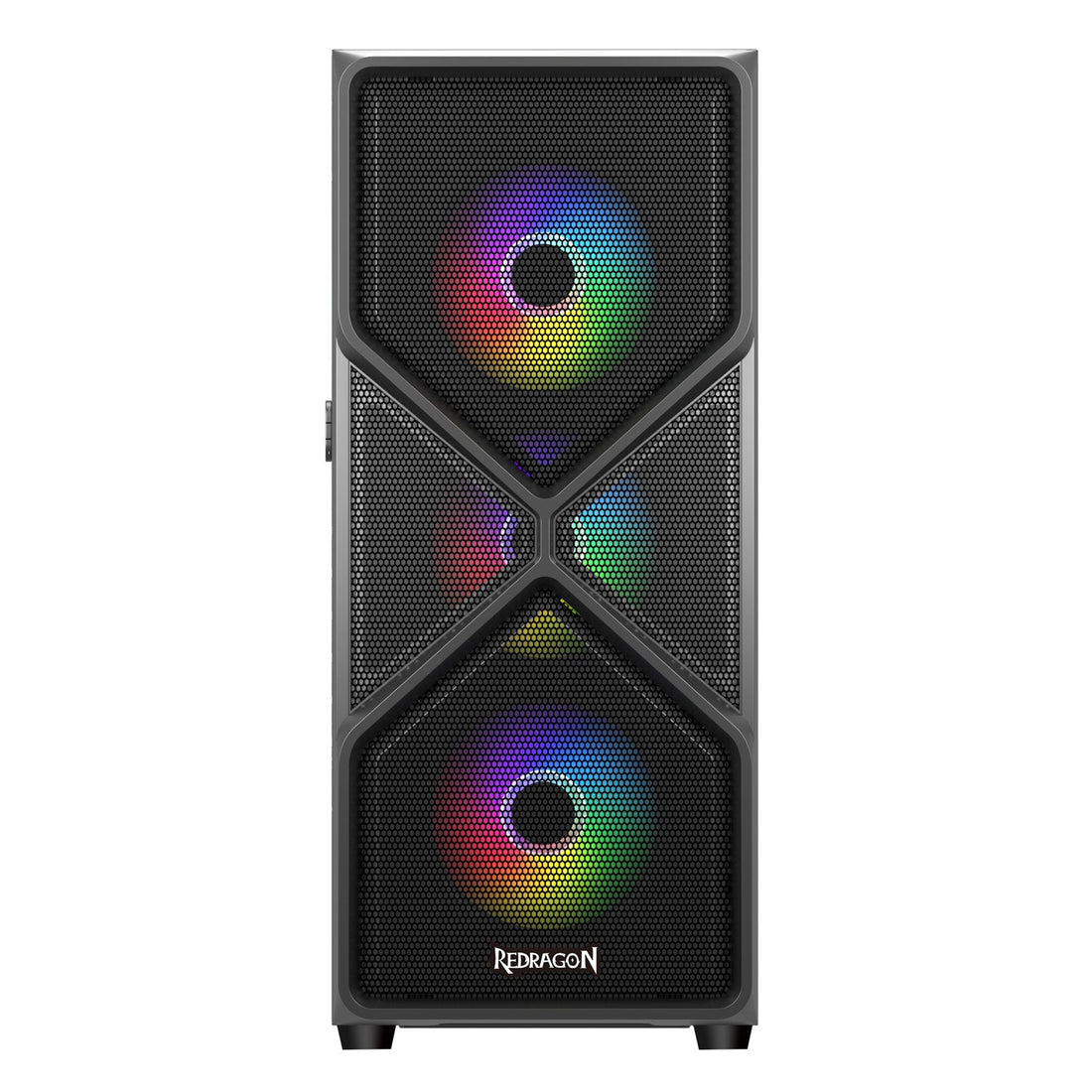 Redragon GC-MB211 Gaming Case