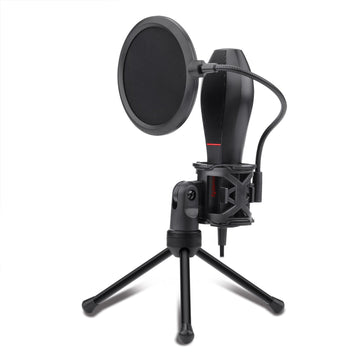 Redragon GM200 Mikrofon Strim Permainan
