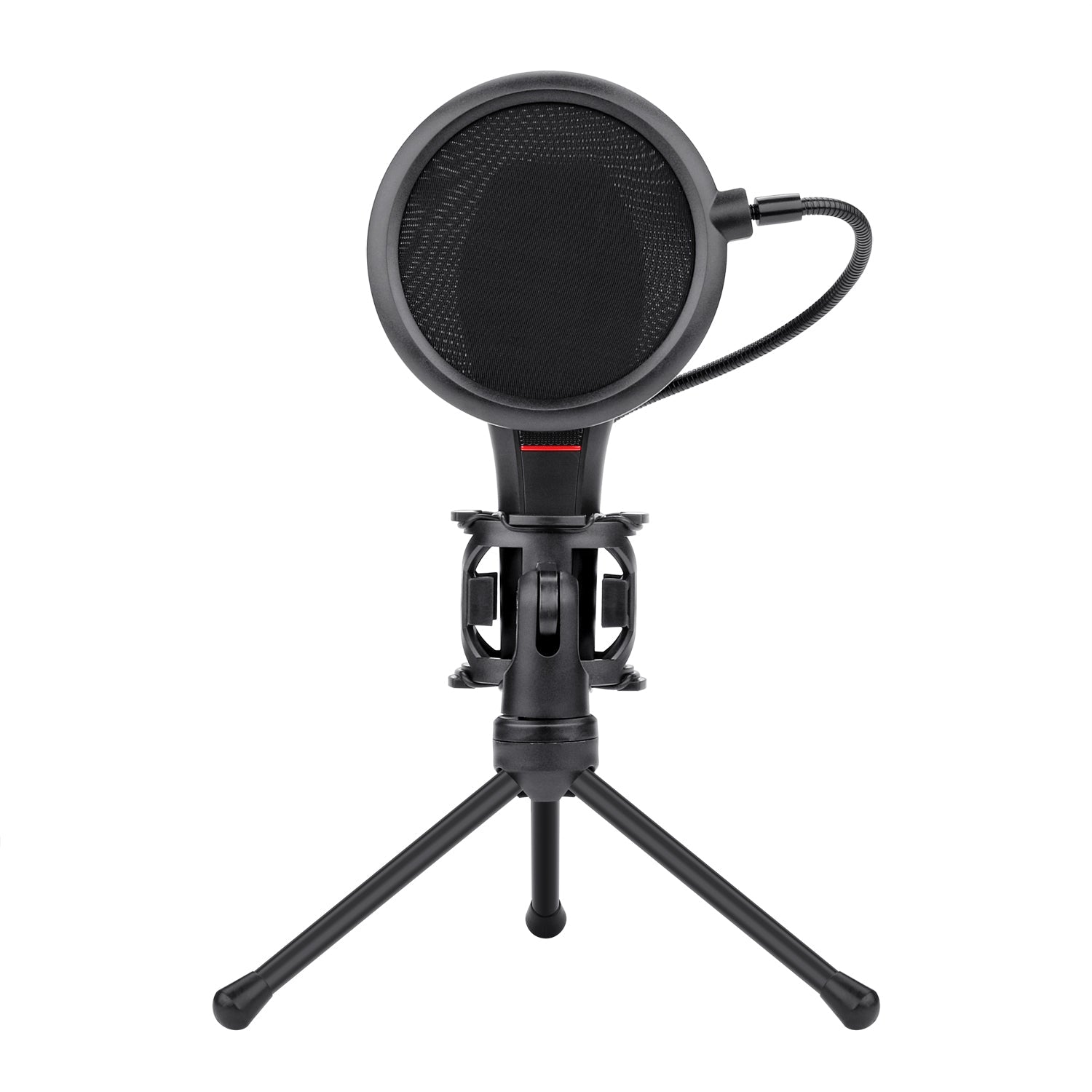 Redragon GM200 Mikrofon Strim Permainan