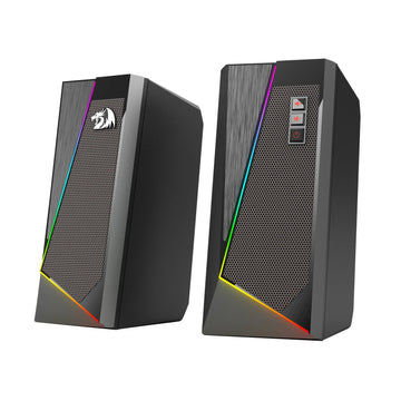 Pembesar suara Permainan Redragon GS520 Anvil