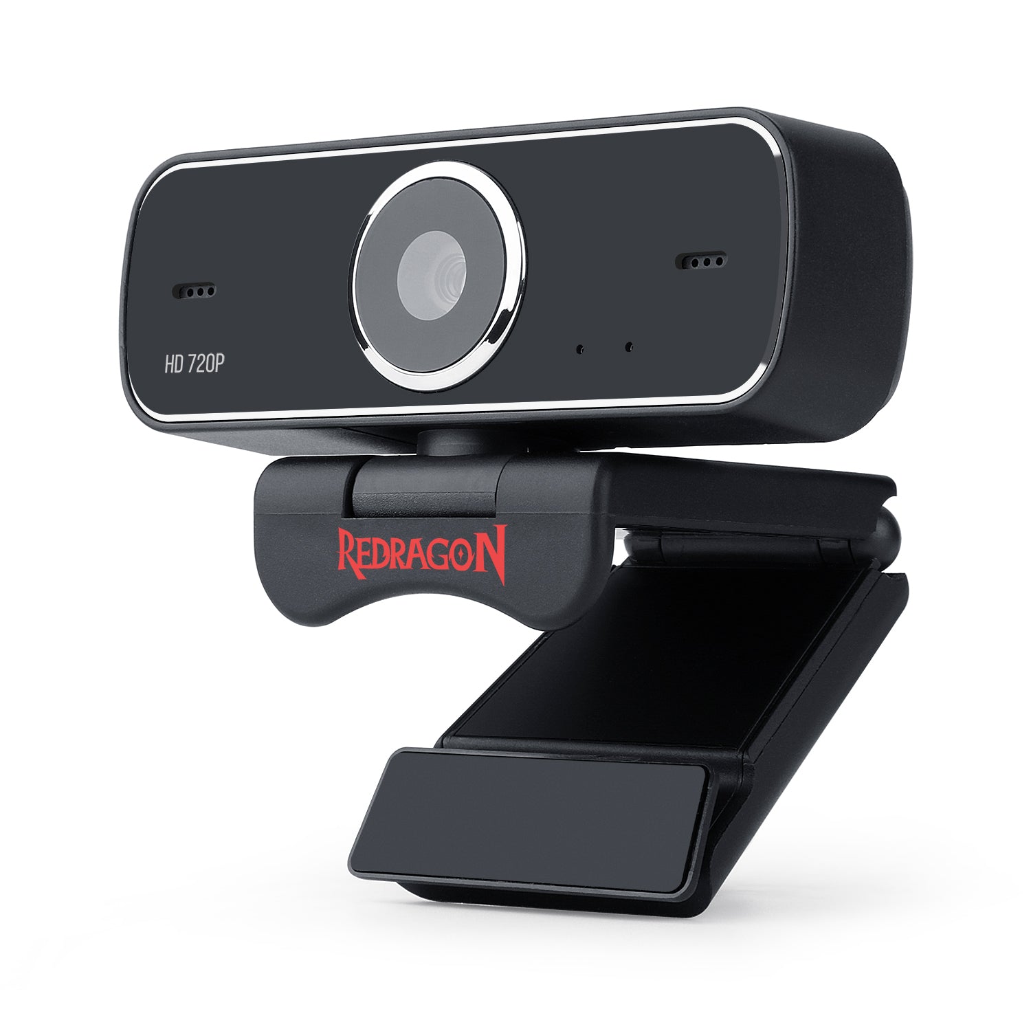Kamera web Redragon GW600 Fobos Stream