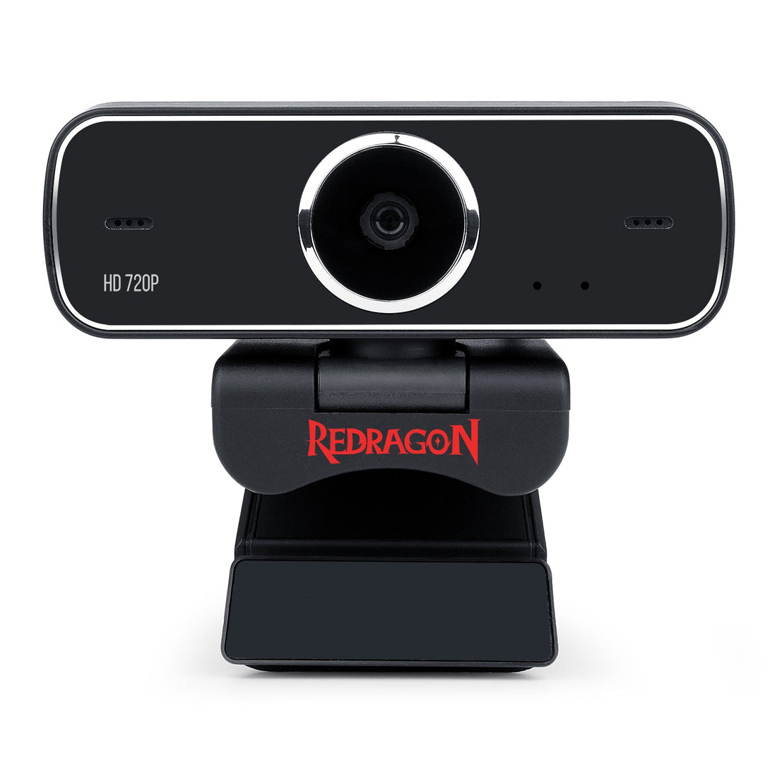 Kamera web Redragon GW600 Fobos Stream