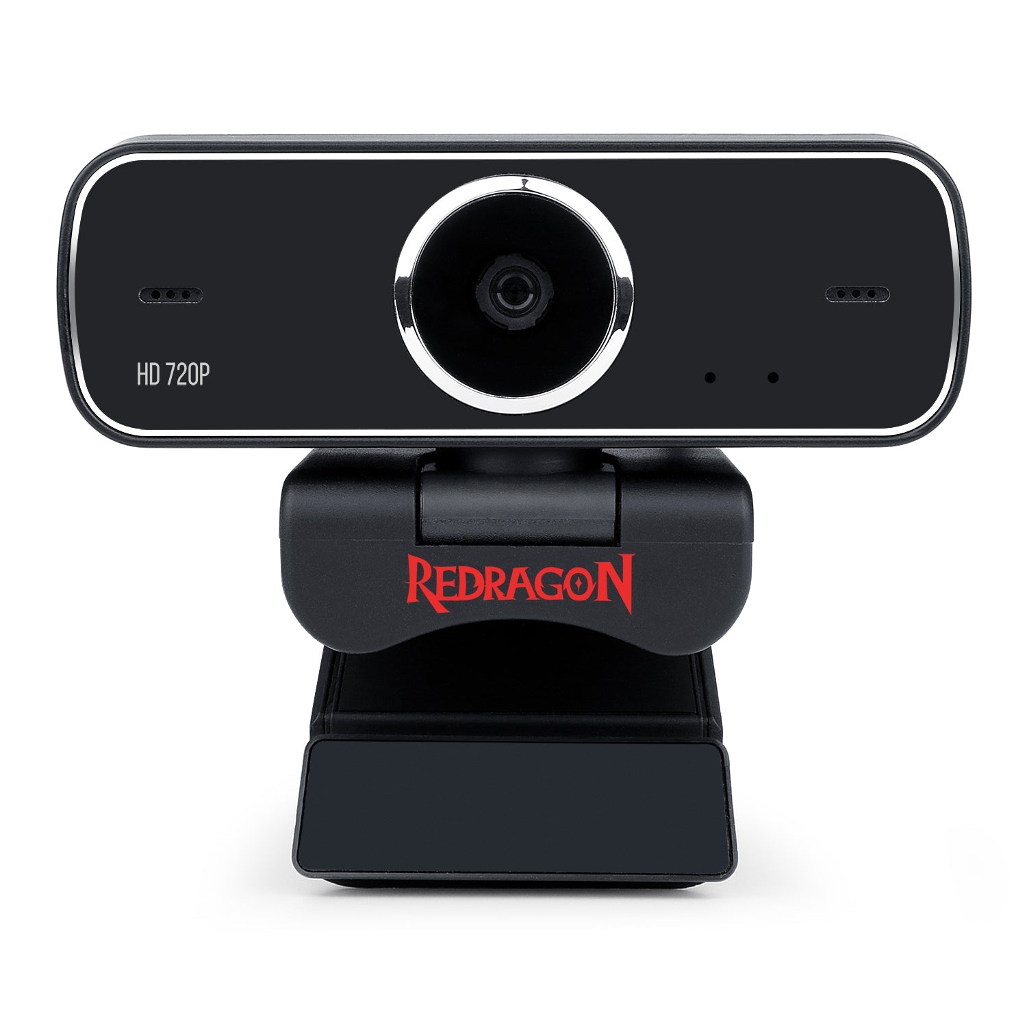 Kamera web Redragon GW600 Fobos Stream