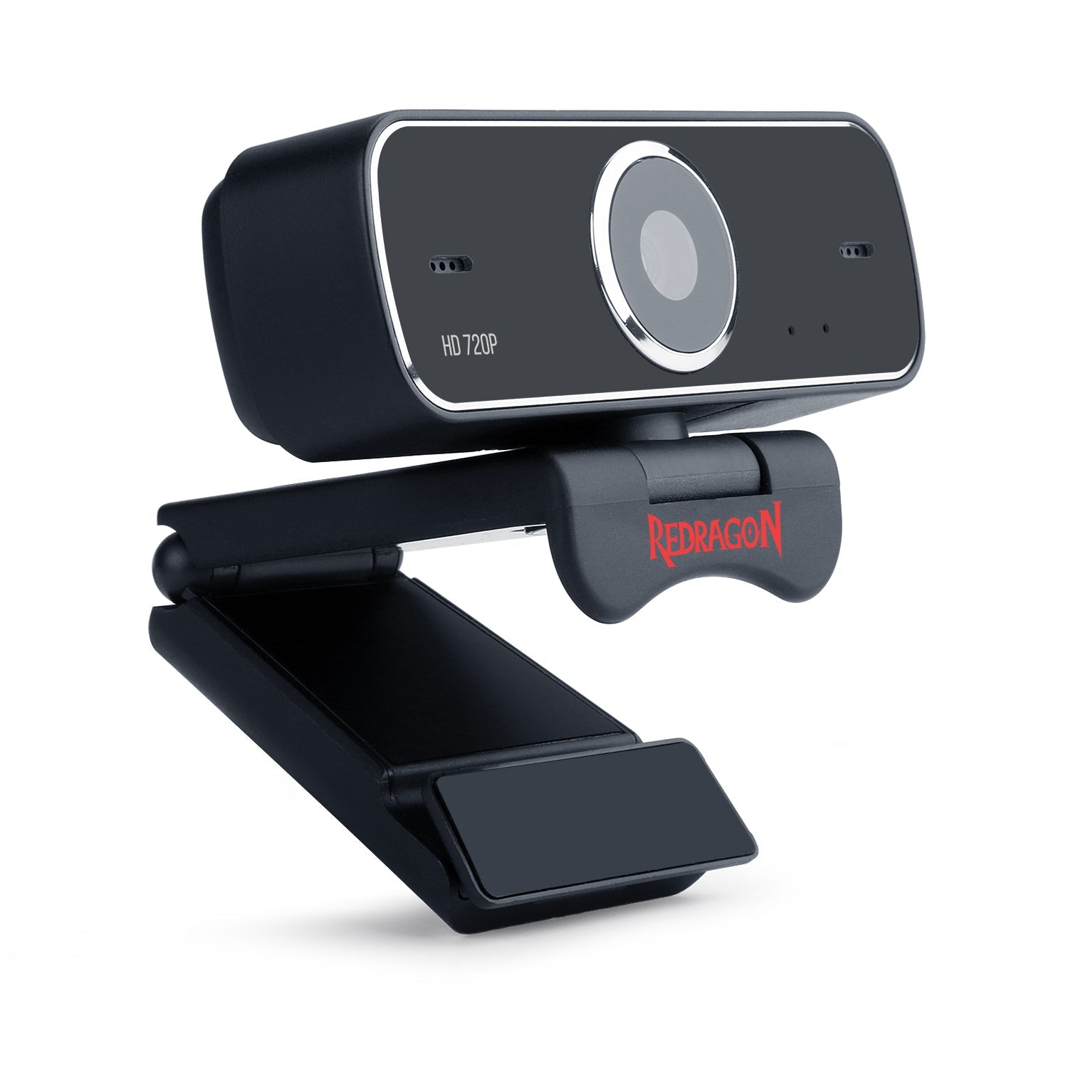 Kamera web Redragon GW600 Fobos Stream