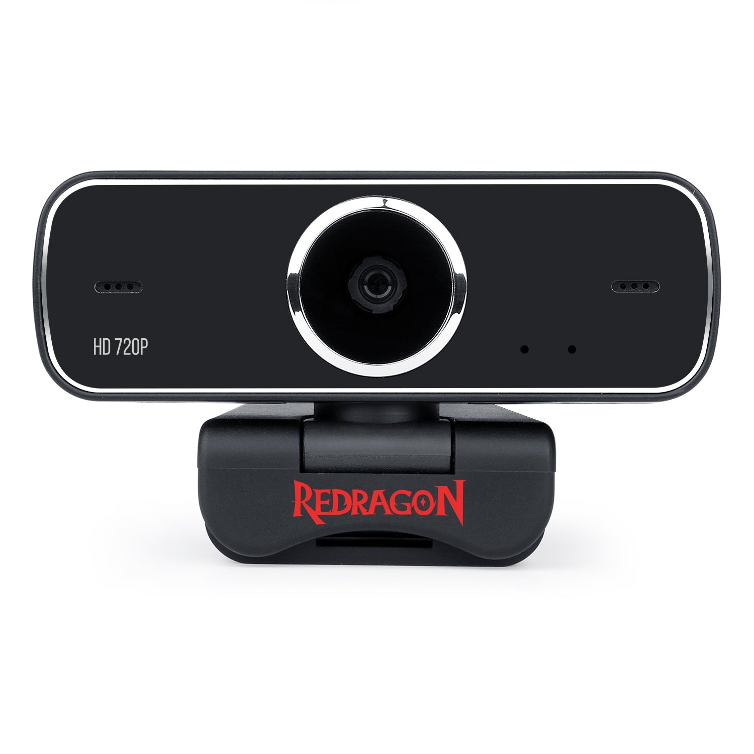 Kamera web Redragon GW600 Fobos Stream
