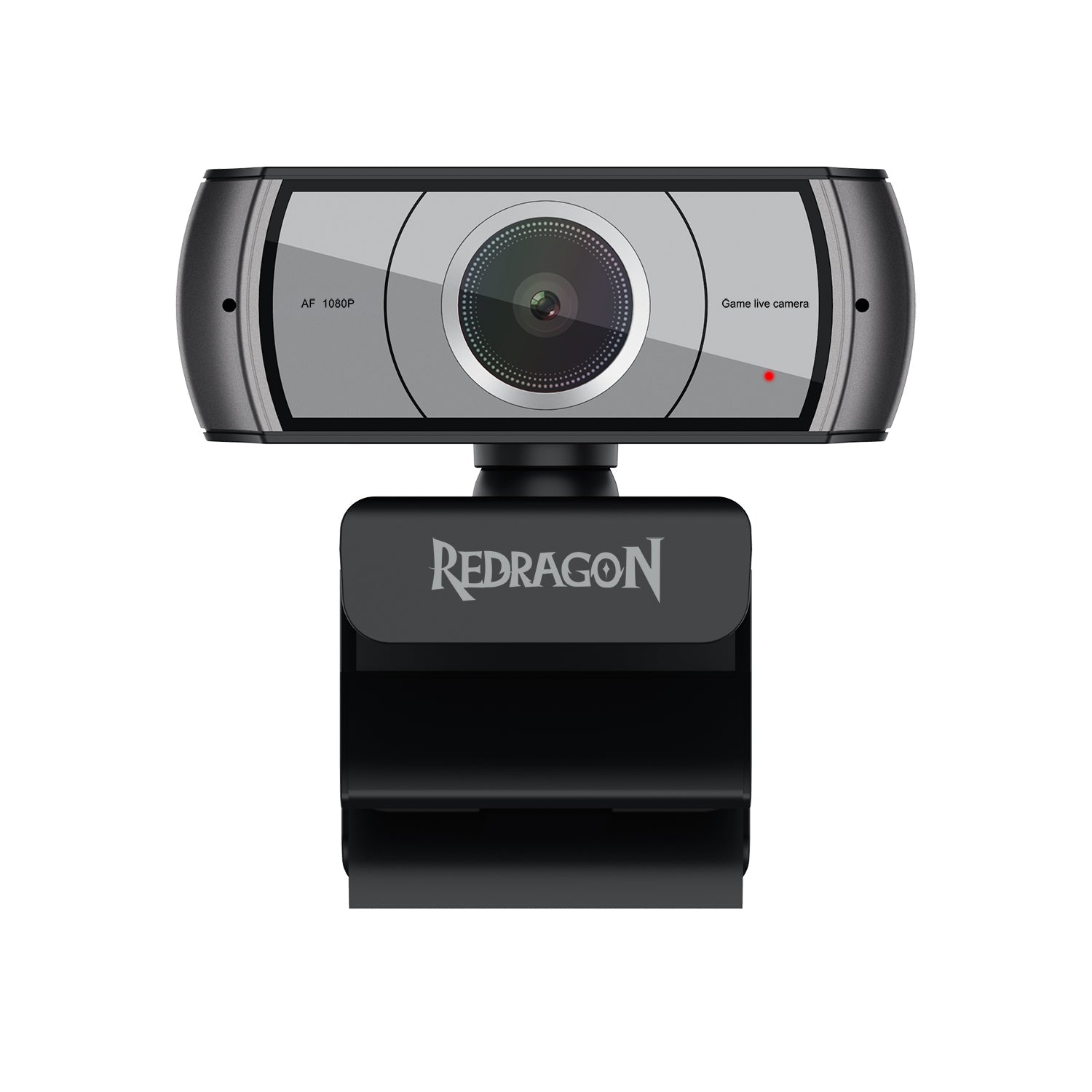 Kamera web Redragon GW900 APEX Stream