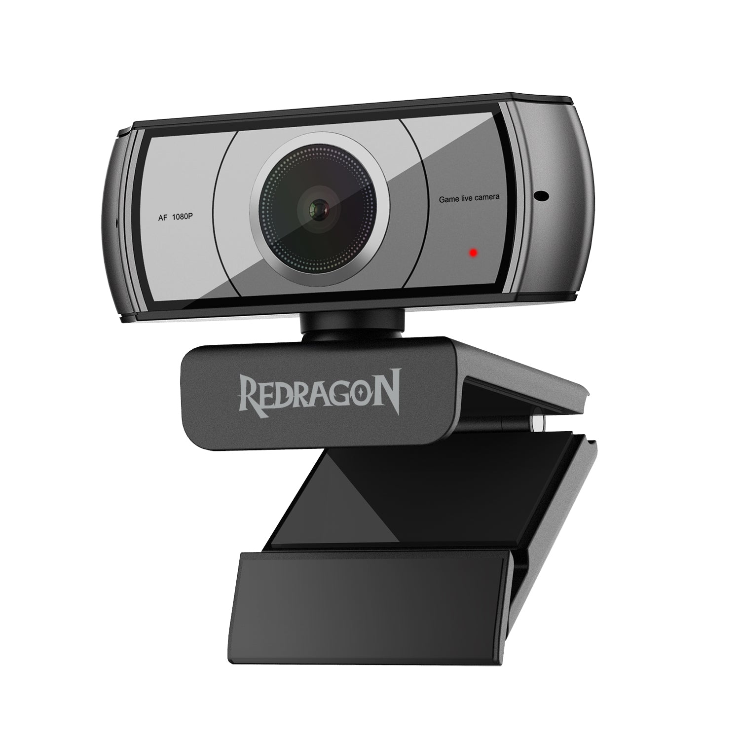 Kamera web Redragon GW900 APEX Stream