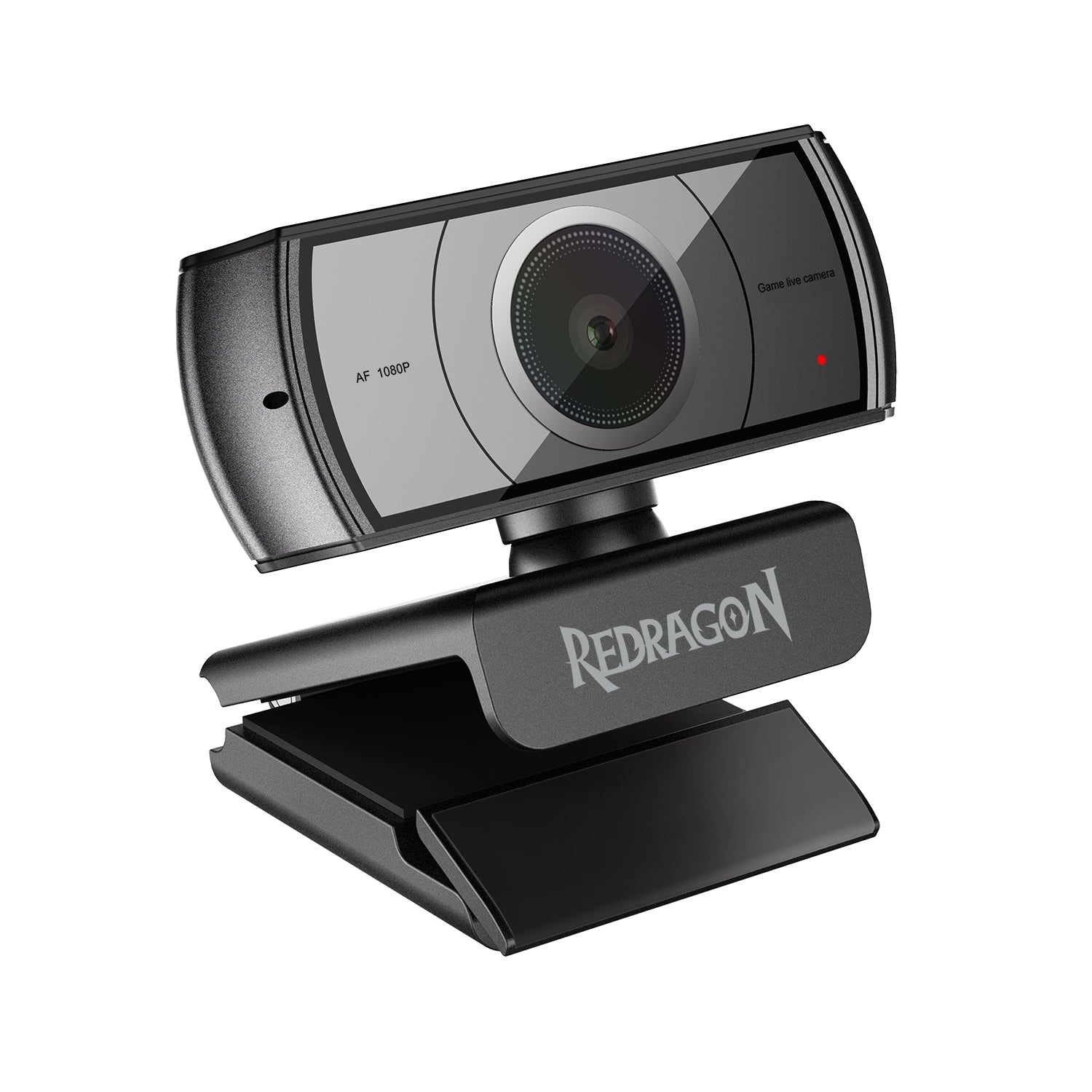 Kamera web Redragon GW900 APEX Stream