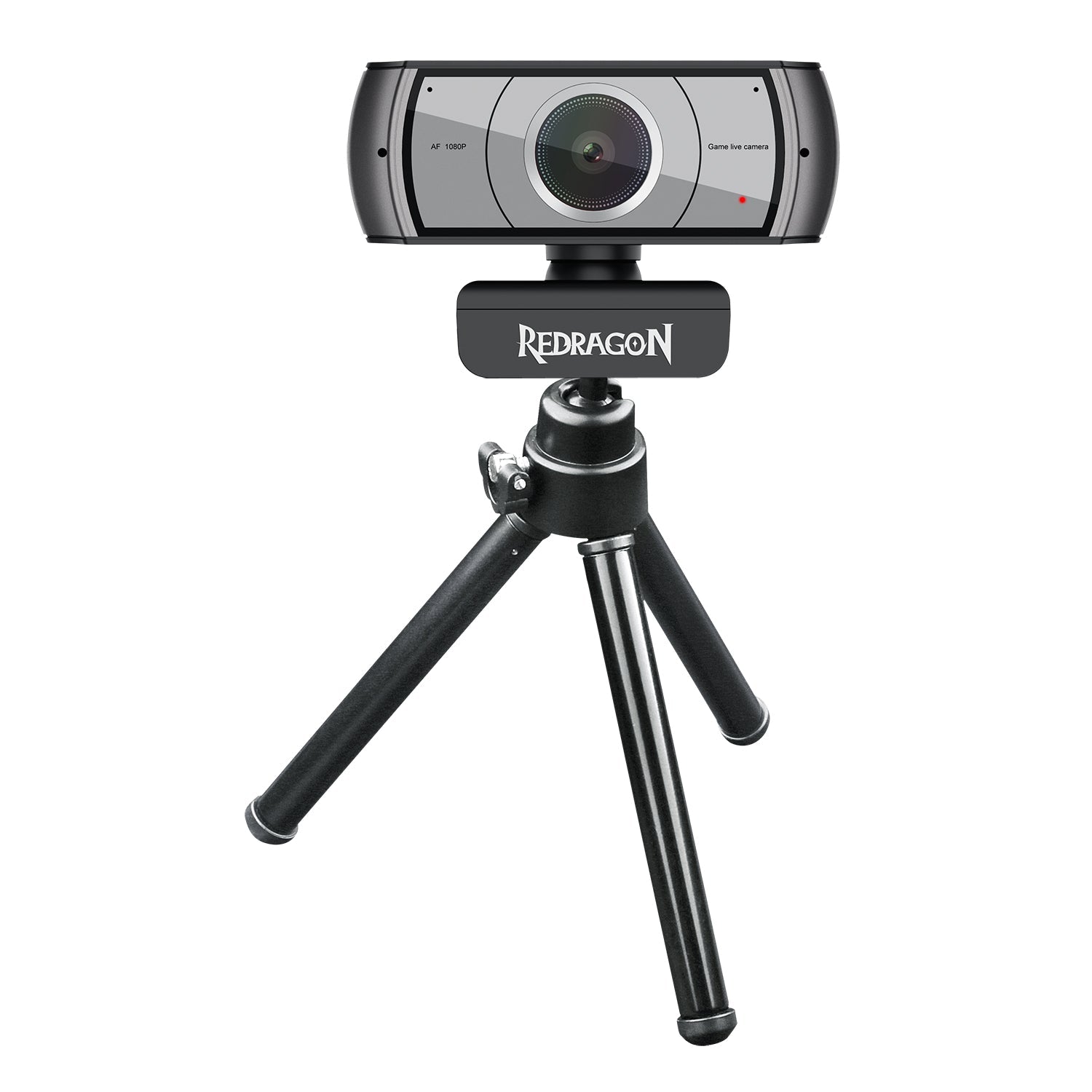 Kamera web Redragon GW900 APEX Stream