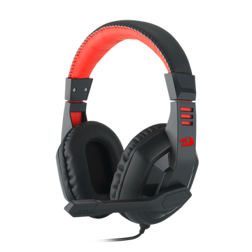 Alat Dengar Permainan Redragon ARES H120