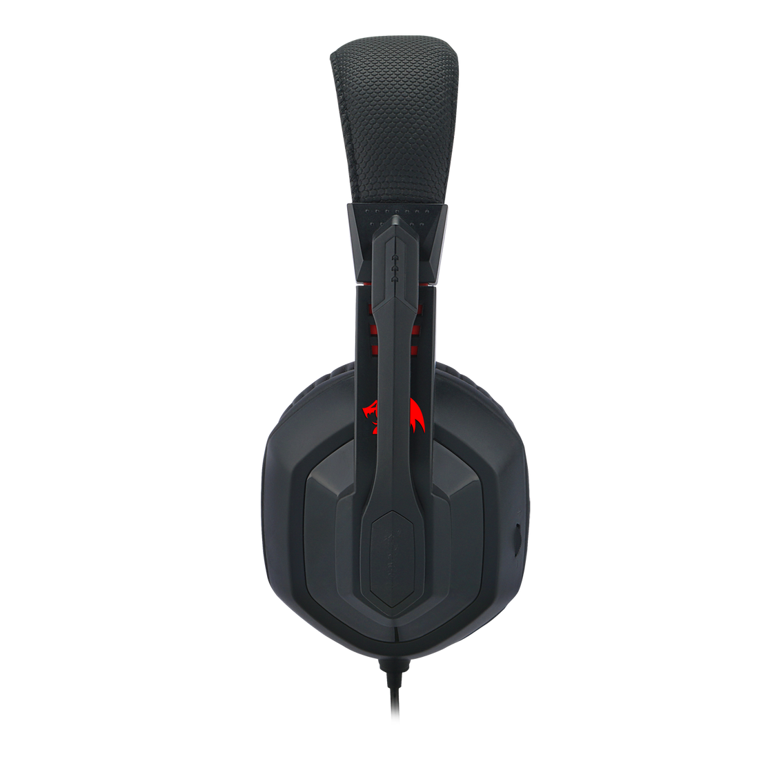 Alat Dengar Permainan Redragon ARES H120