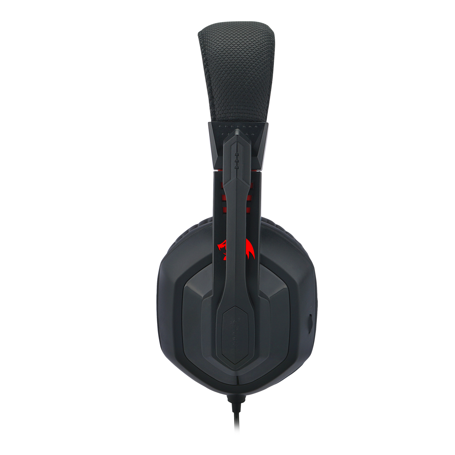 Alat Dengar Permainan Redragon ARES H120