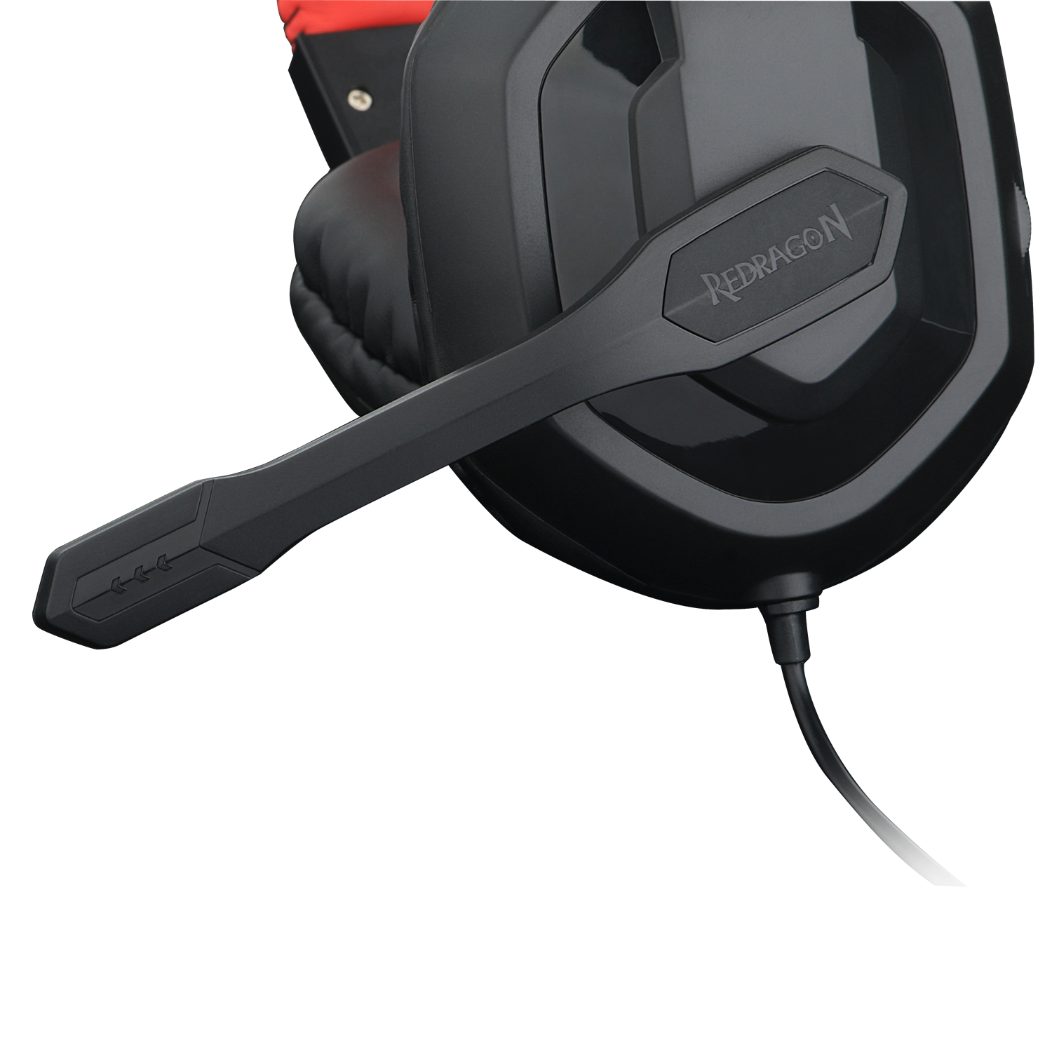 Alat Dengar Permainan Redragon ARES H120