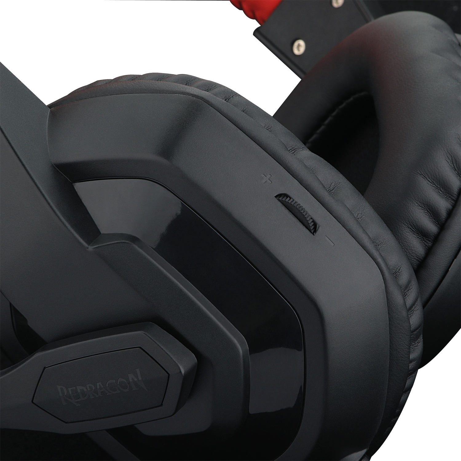 Alat Dengar Permainan Redragon ARES H120