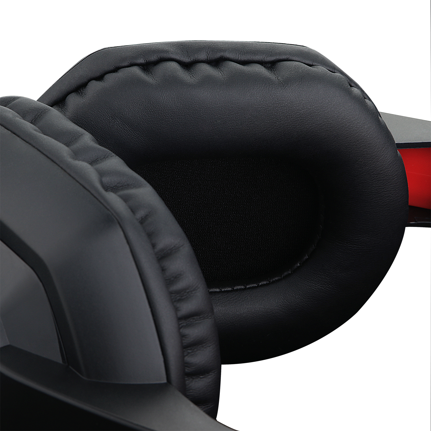 Alat Dengar Permainan Redragon ARES H120