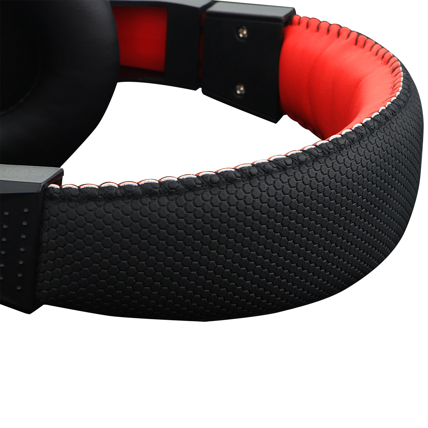 Alat Dengar Permainan Redragon ARES H120