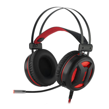 Redragon MINOS H210 ALAT DENGAR PERMAINAN