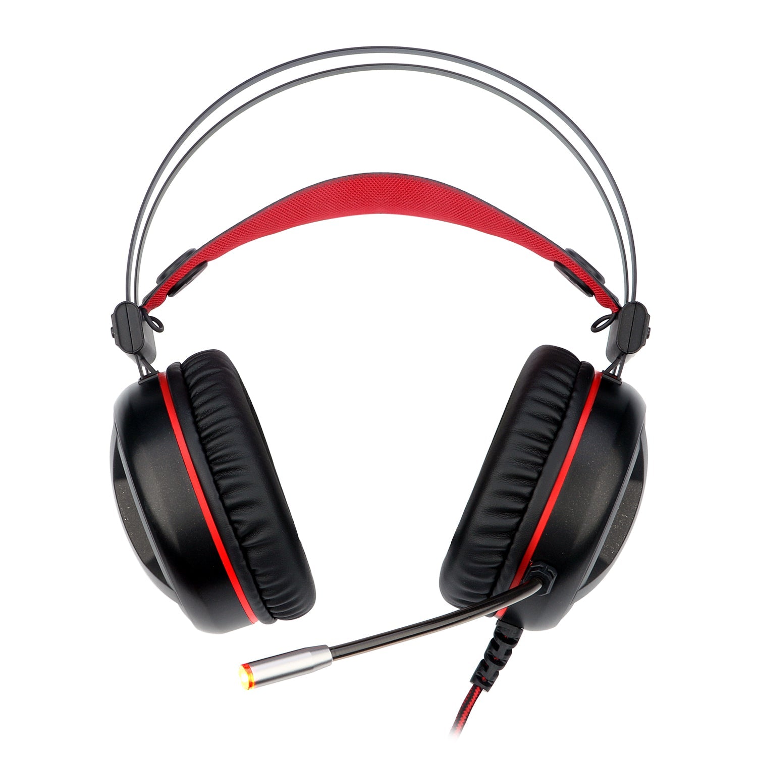 Redragon MINOS H210 ALAT DENGAR PERMAINAN